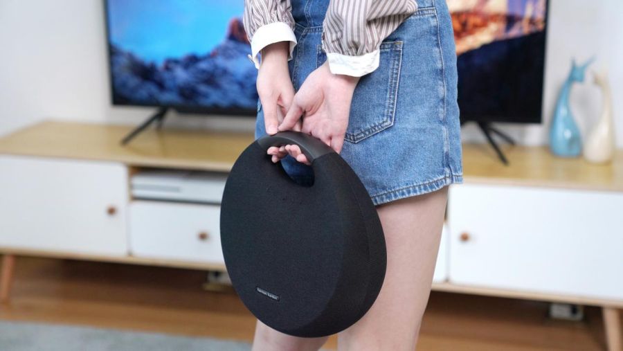 哈曼卡顿onyxstudio6蓝牙不顺畅,哈曼卡顿onyxstudio7