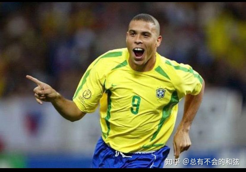 我们的足球时代已经过了文案,关于中国足球经典文案