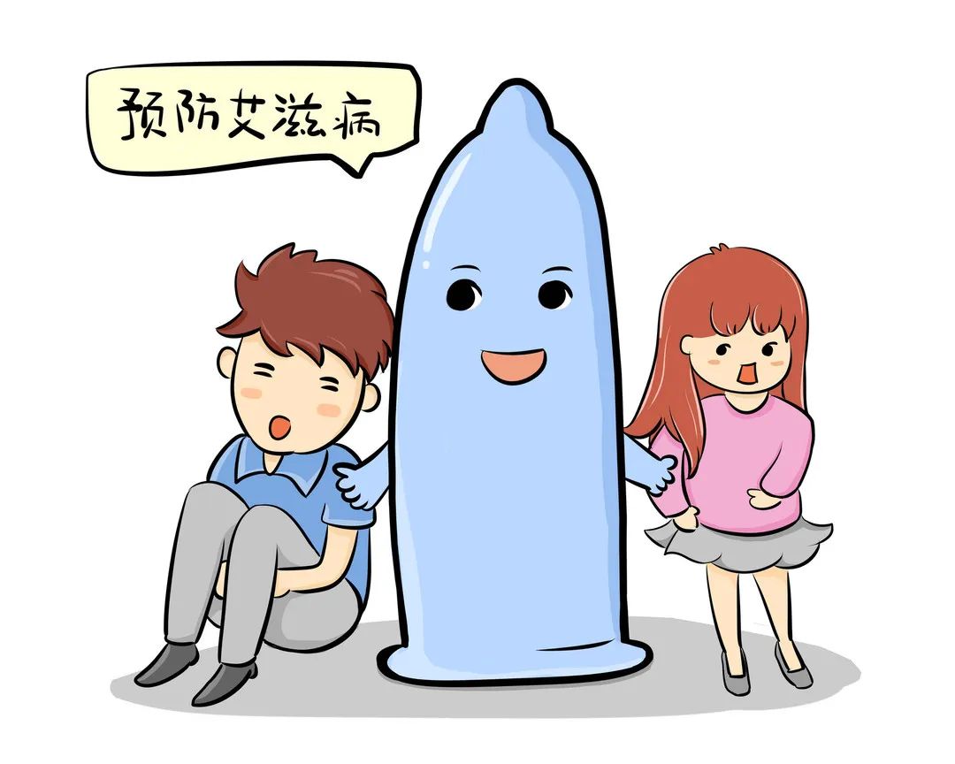 明明戴口罩为什么还是感染,明明戴口罩了还被感染