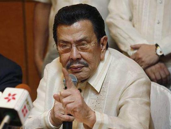 喜剧演员、B级片男主、足球先生，这些明星一不小心成了一国总统