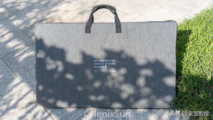 户外太阳能供电系统,正浩户外电源供电系统