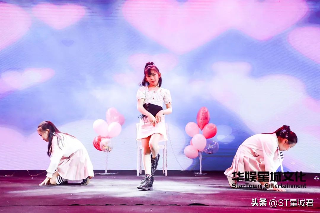 街舞入门教程六到12岁,街舞入门技巧教程