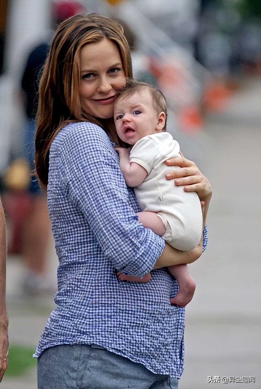 穿搭女冬季富家千金,穿搭女富家女