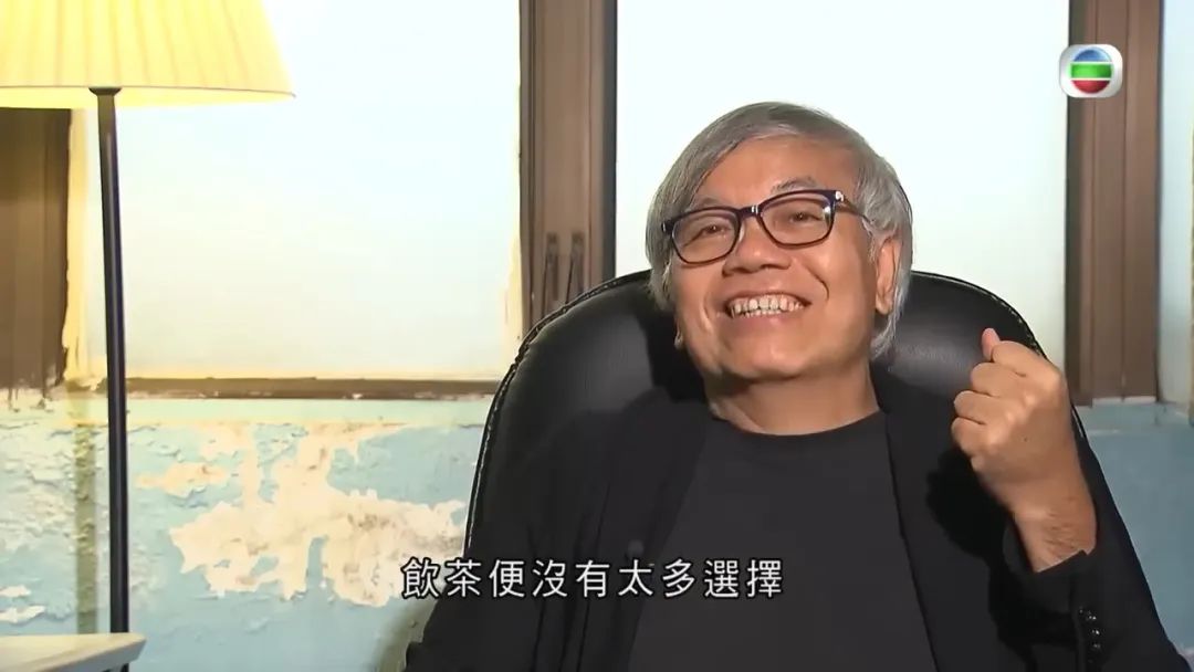 泰坦尼克号她为他而活,泰坦尼克号当年在中国的轰动