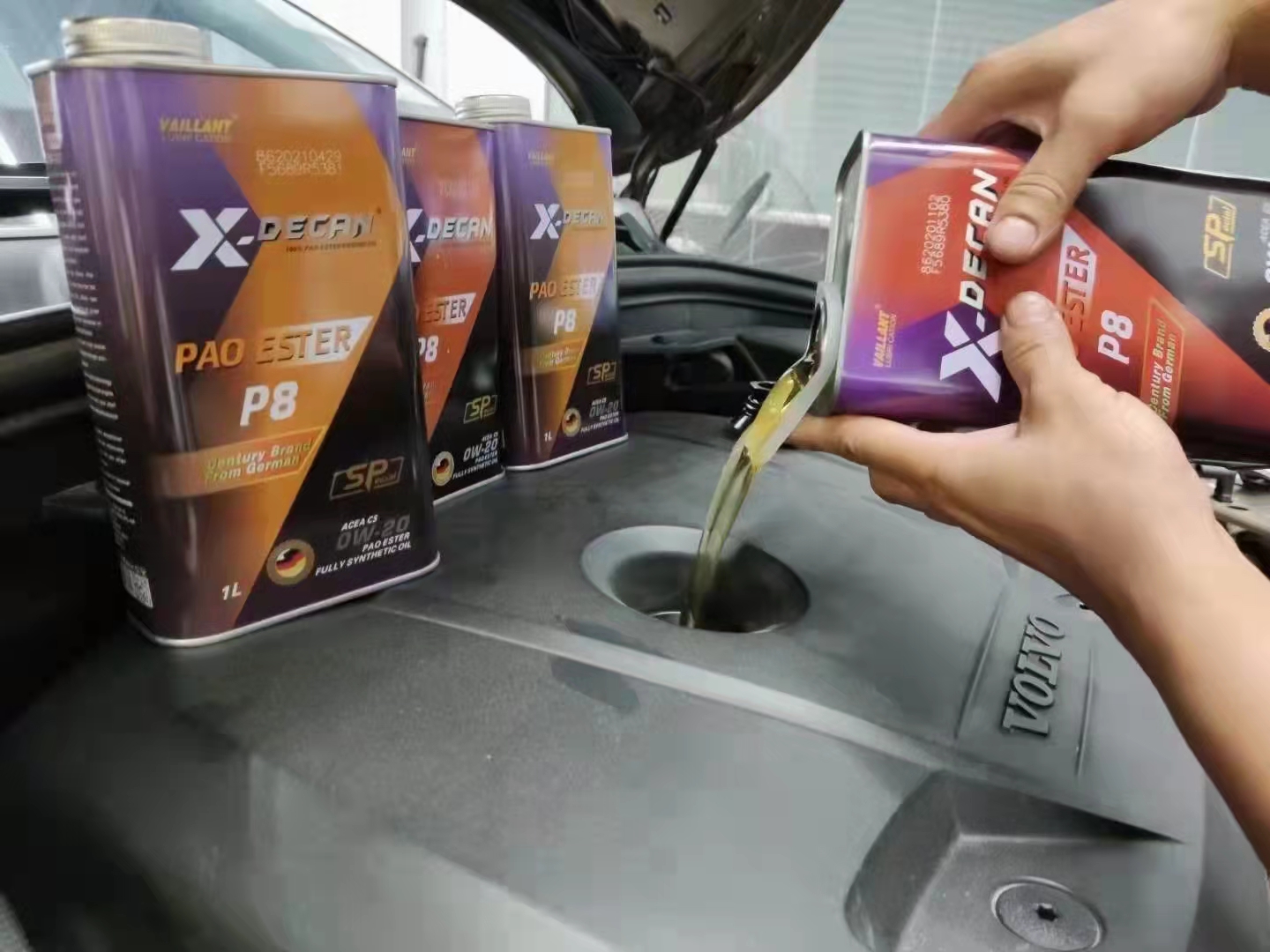 汽车脱保险重新上保险需要多少钱,汽车保险一年多少钱