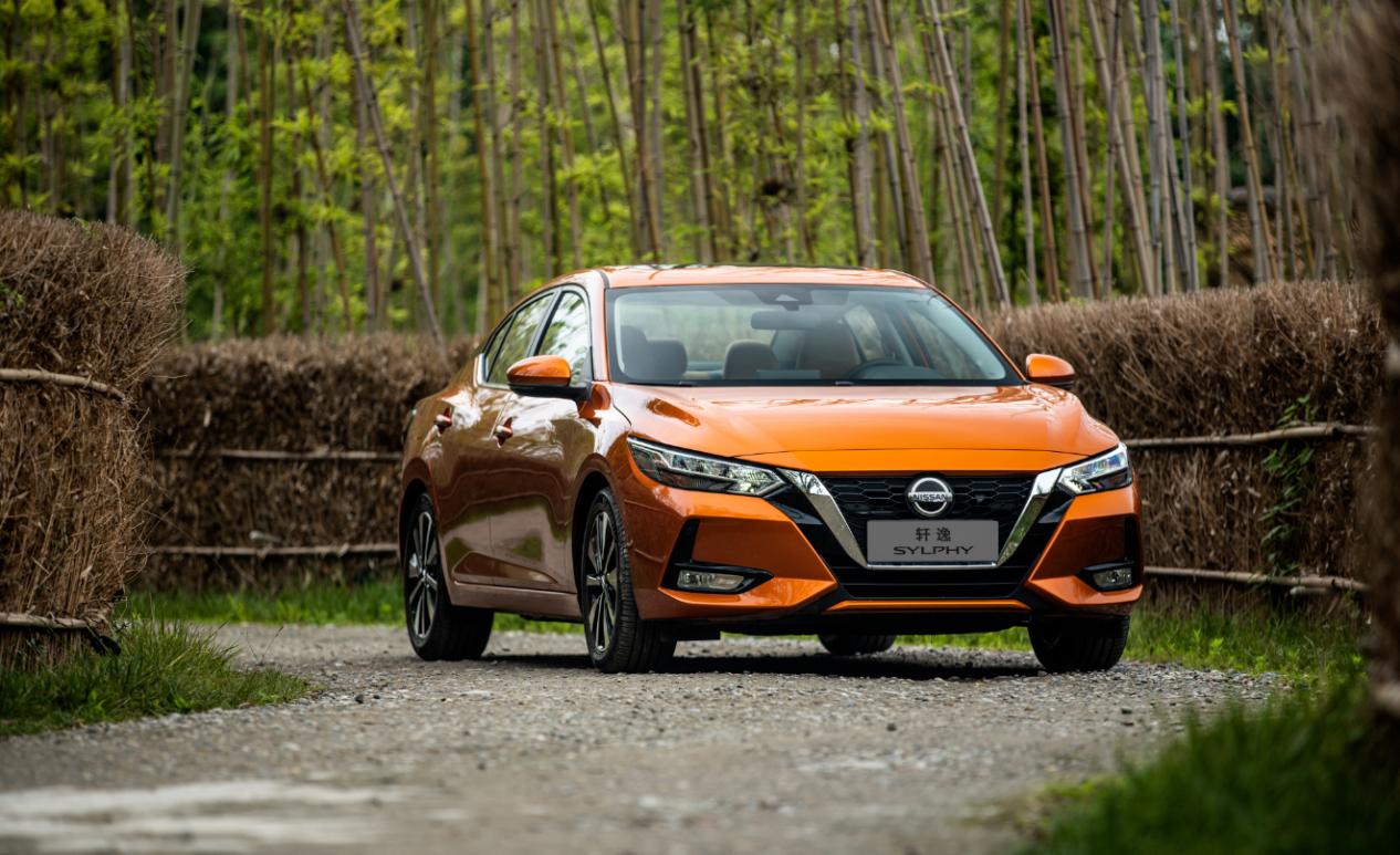 合资a级车运动属性的车型推荐,2019最皮实耐用省油suv十万左右