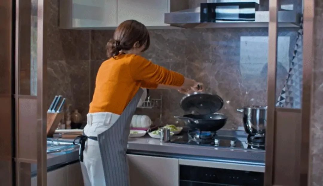 全职太太到底值不值得做,全职主妇的兼职工作