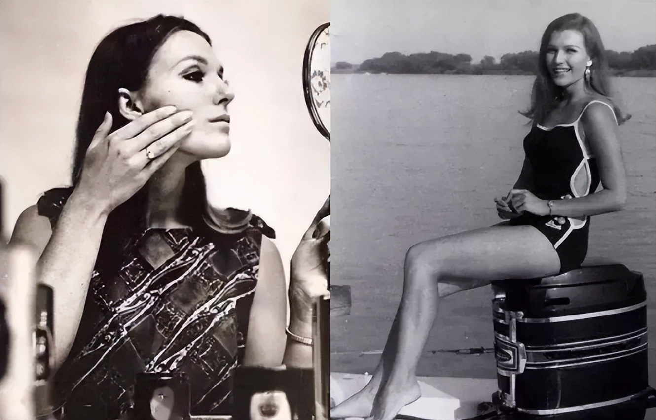 硬核妈妈梅姨,硬核母亲梅耶马斯克