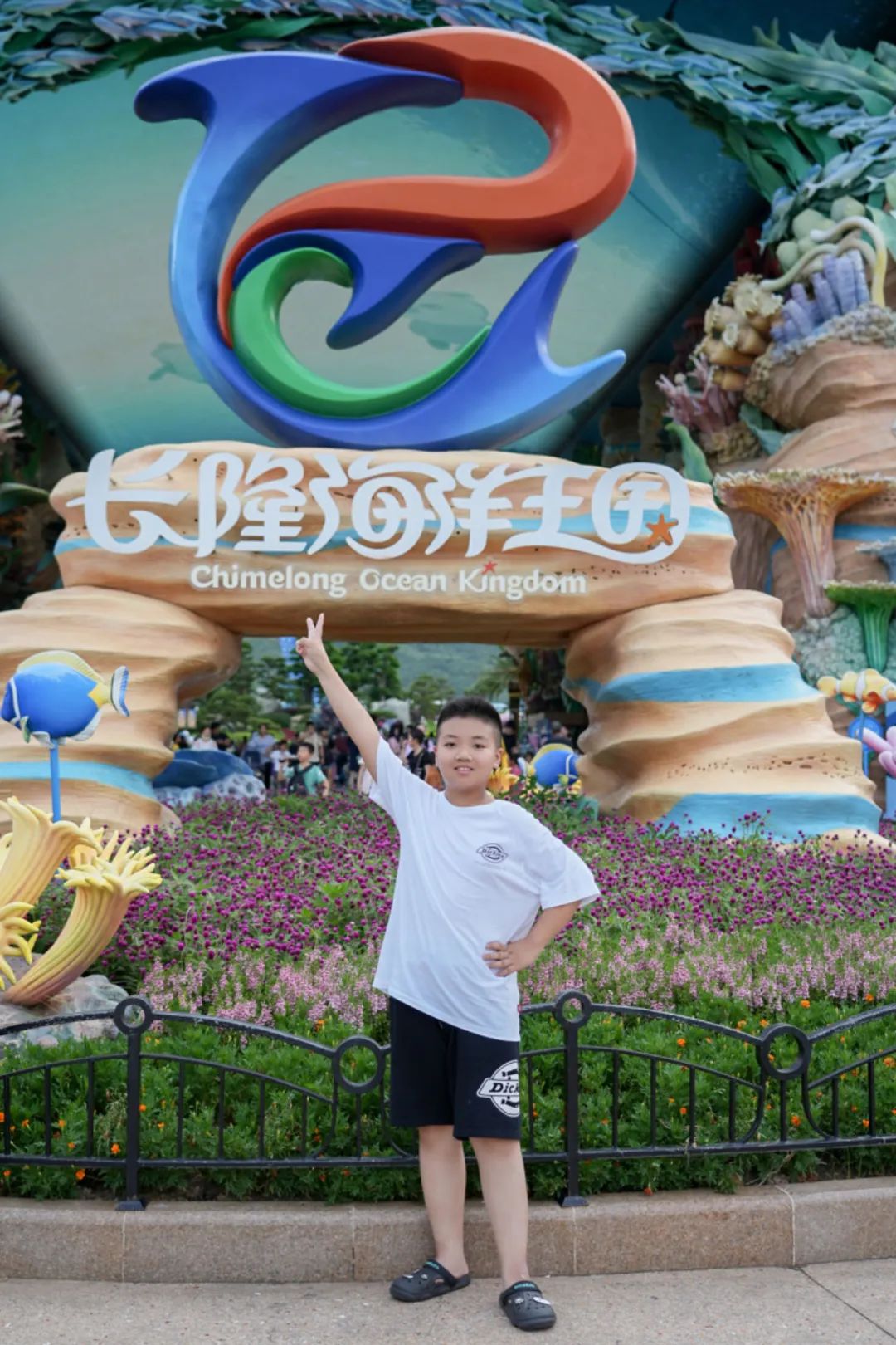 “忆”起亚青与奥同行——亚青讲解员风采展示②