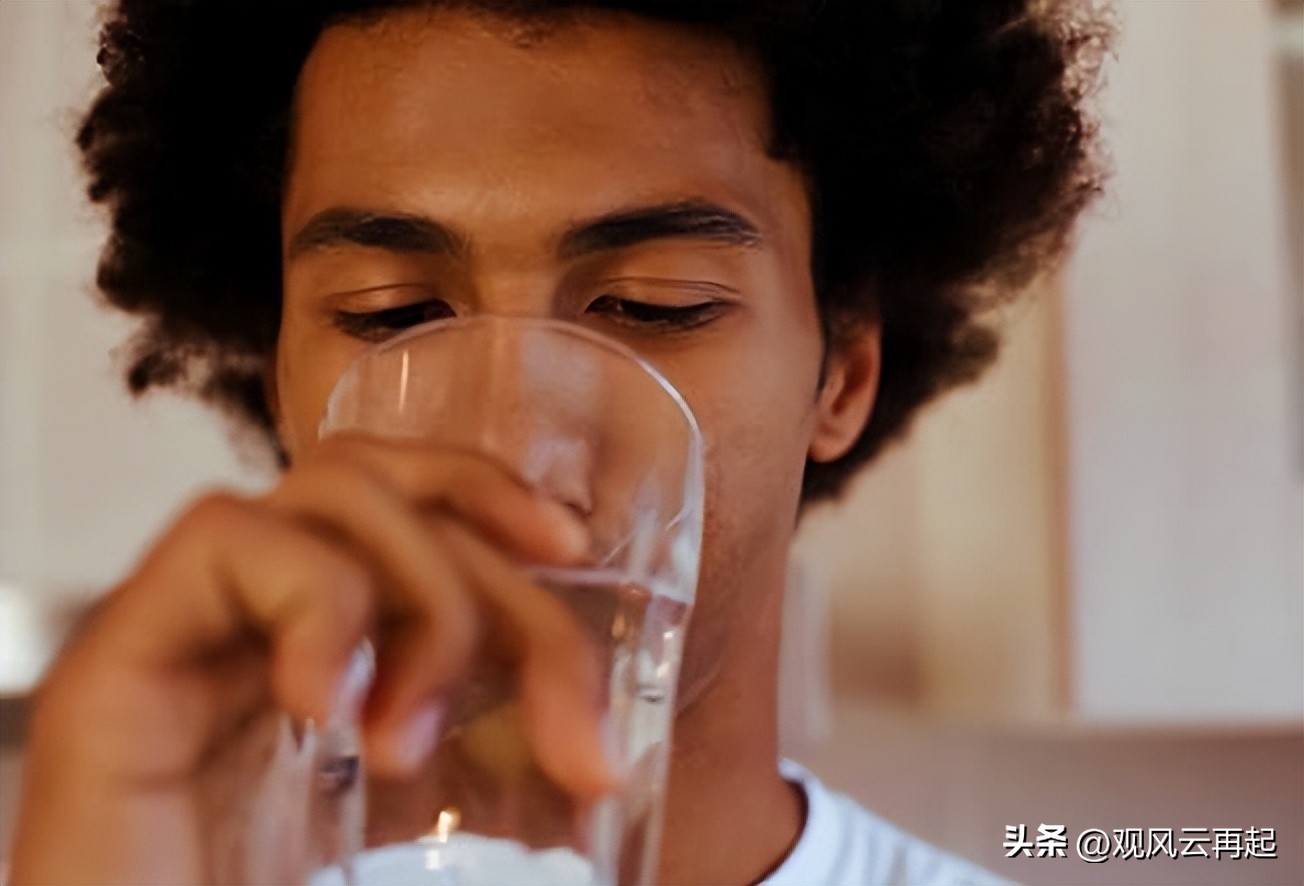 消除大肚子内脏脂肪的最快方法,消耗内脏脂肪最好的方法