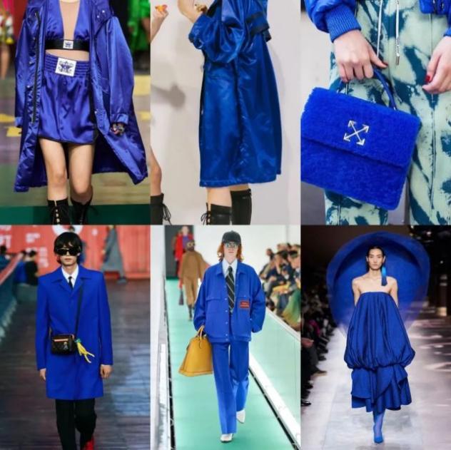 中国品牌出海2020,中国品牌出海的挑战有哪些