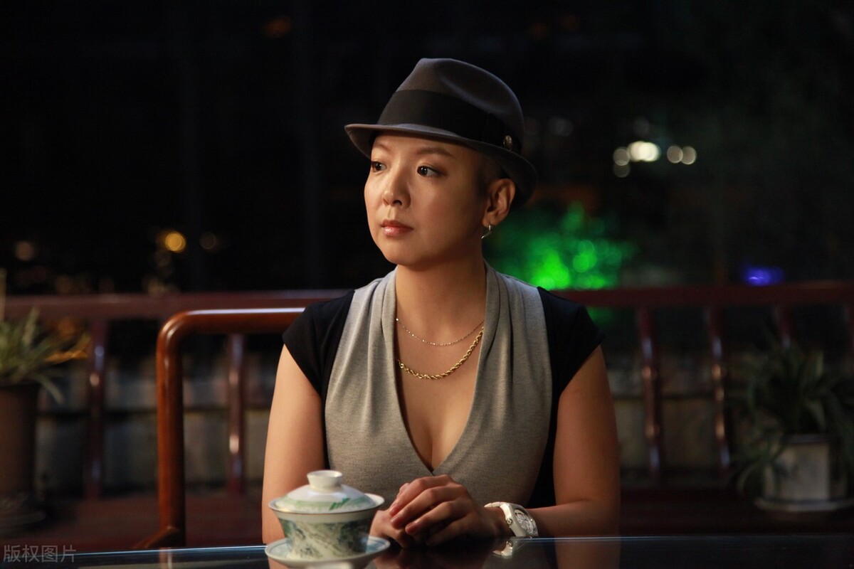 山西交城县十大美女,山西太谷十大美女