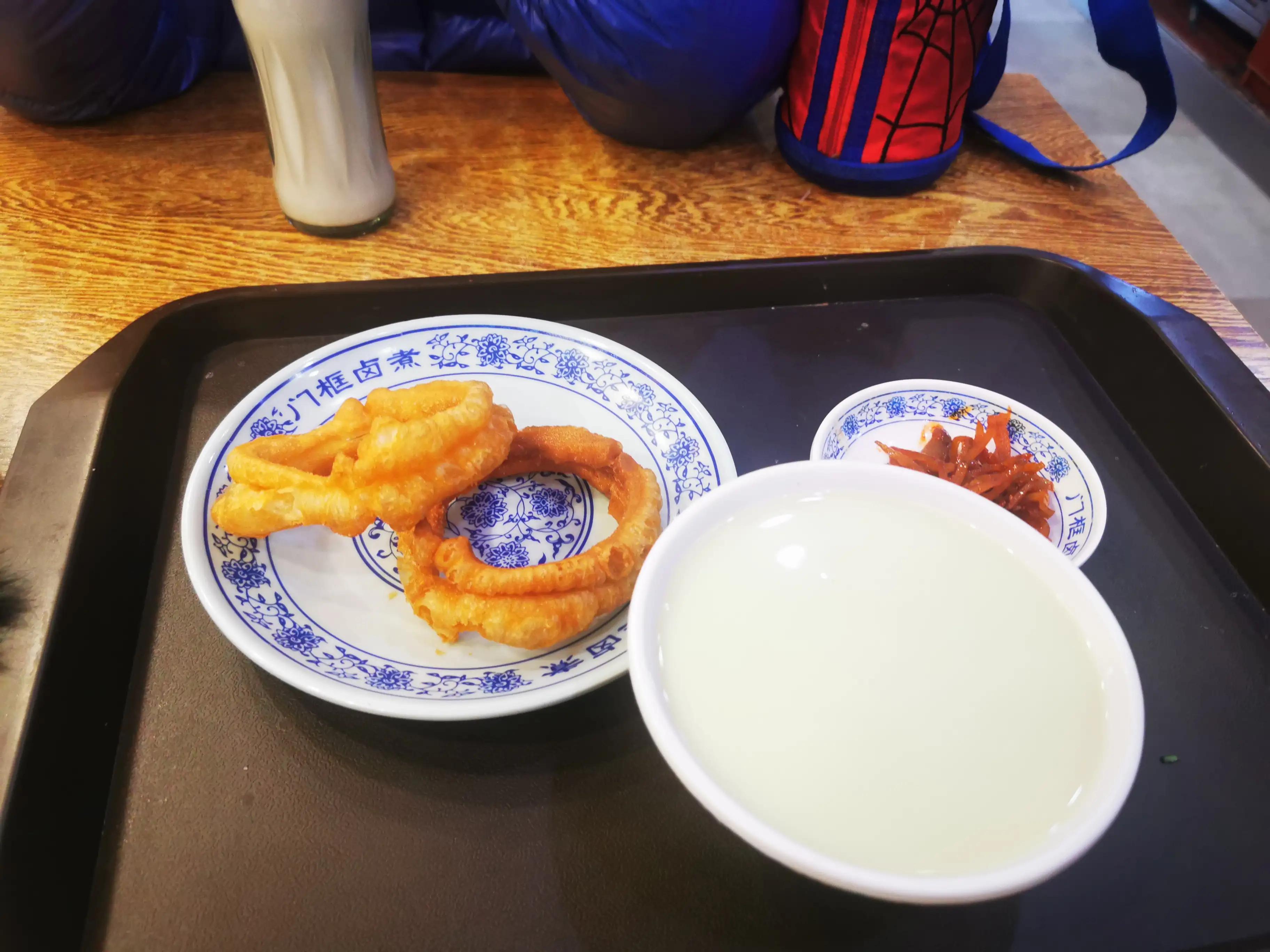 武汉到北京自由行旅游攻略图文表,武汉到长沙2天一夜亲子游