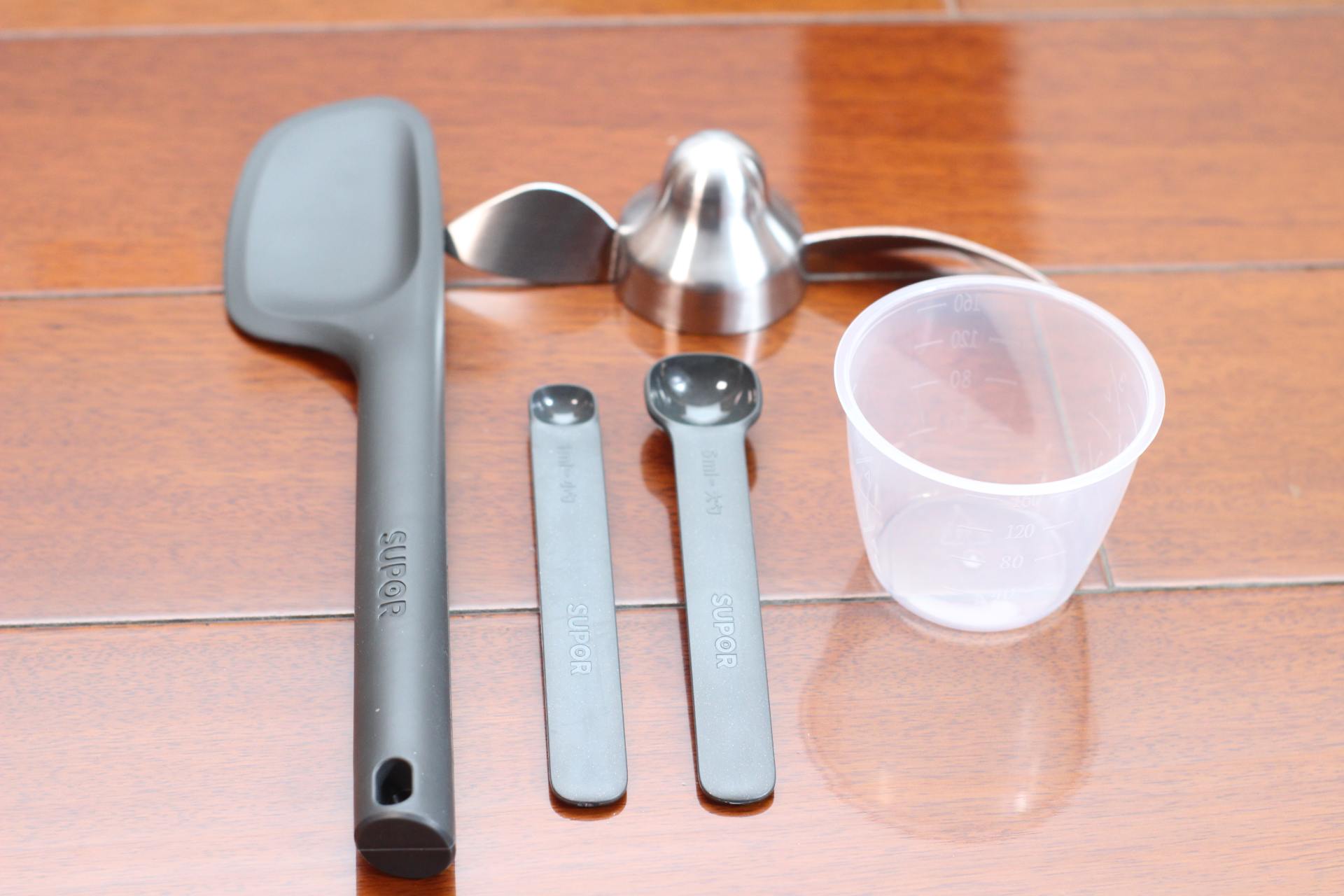 苏泊尔空气炸烤一体锅怎么开锅,苏泊尔空气炸锅烤箱一体如何开锅