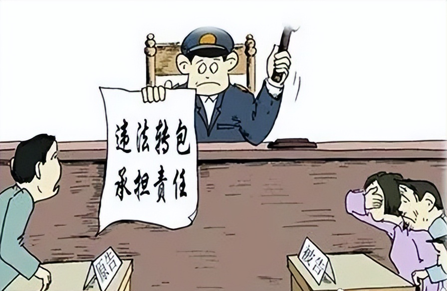 包工头的劳务工资法律上如何主张,农民工追索劳务报酬纠纷最新规定