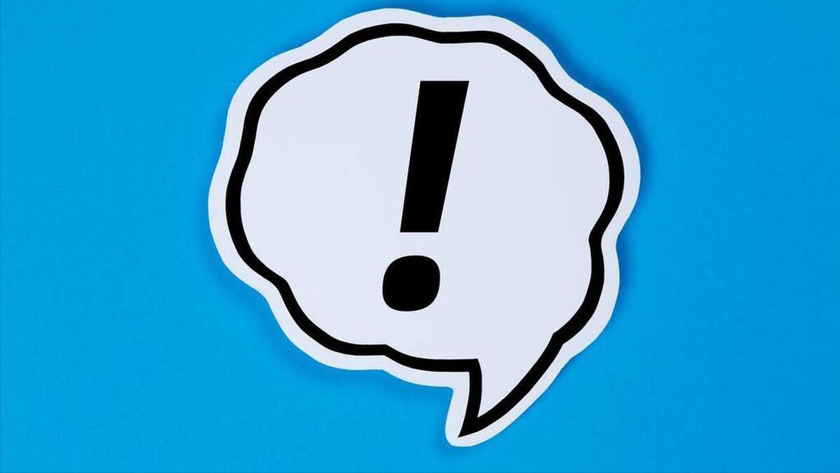 四种药对肾脏的影响,降低肾肌酐最好药是什么