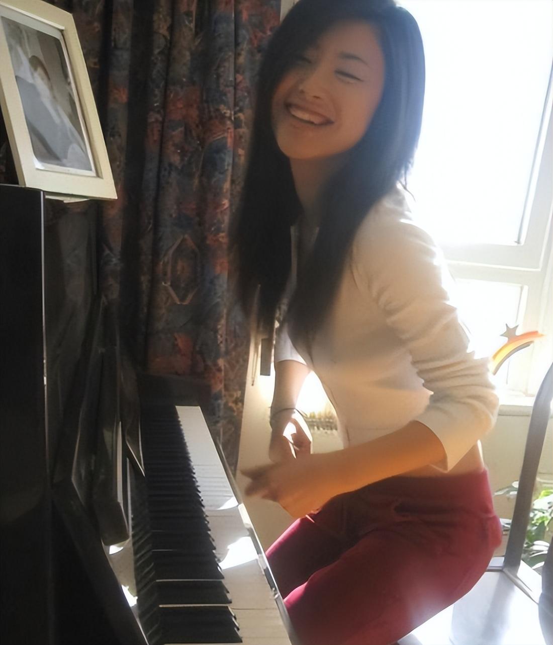 盘点京圈4位富婆,盘点身价千万的五位富婆