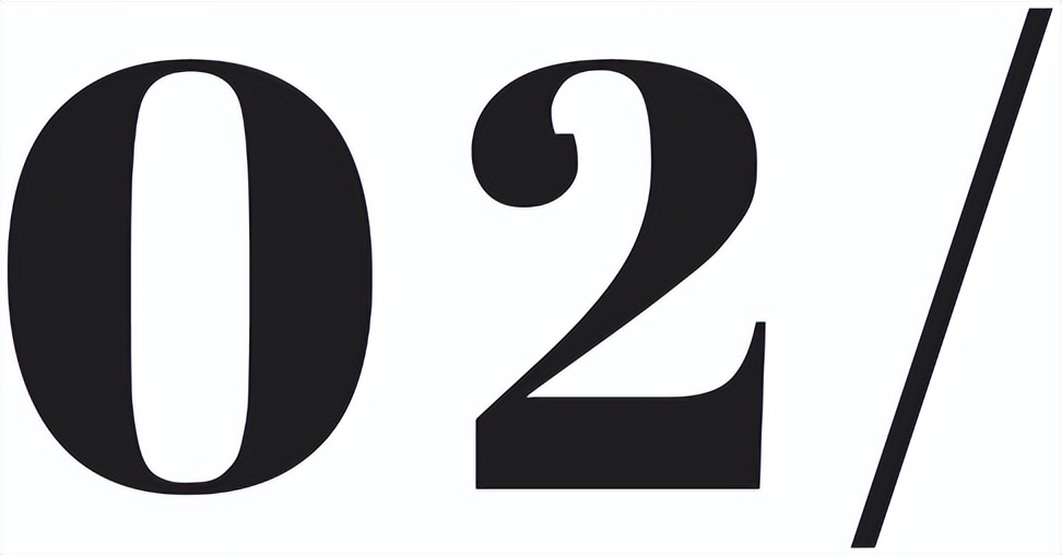 三个宅男开的公司,三个宅男玩生存游戏