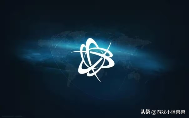 注册战网国际服电话怎么填写,ps5暴雪战网国际服怎么注册