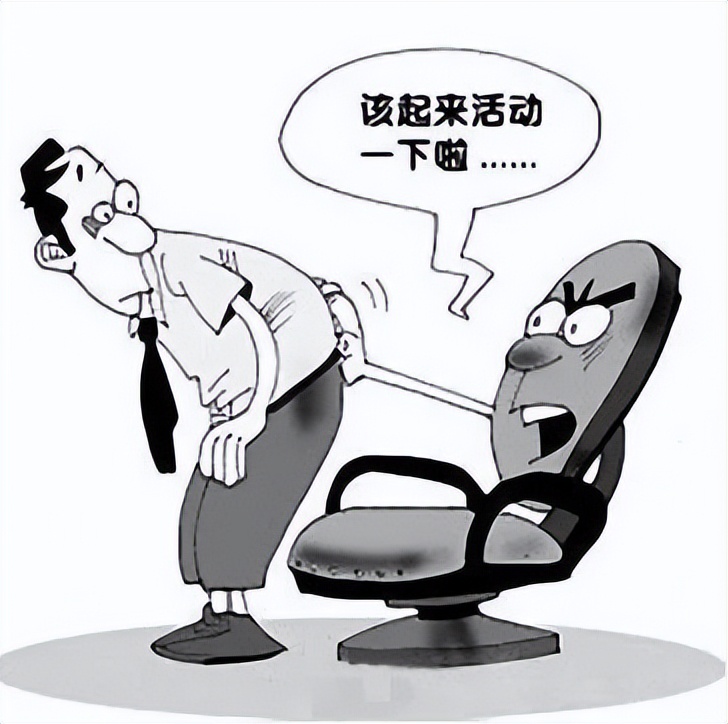 急性尿潴留是什么原因造成的,突发尿潴留是什么原因