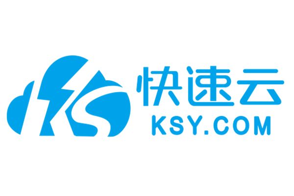 快速云：用户访问香港网站速度慢该怎么办？