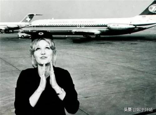 深度讲解塞尔维亚,曾经的塞尔维亚为什么那么强大