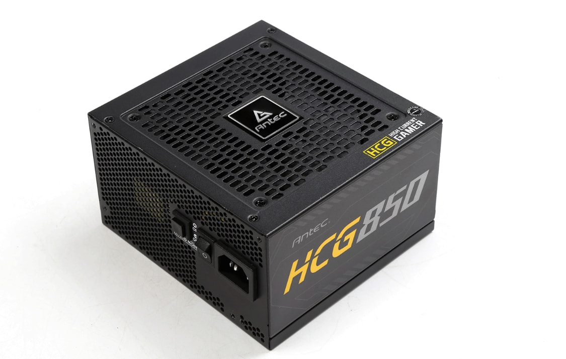 z690主板i512600kf配什么内存条,z690主板可以搭配13代i5处理器嘛