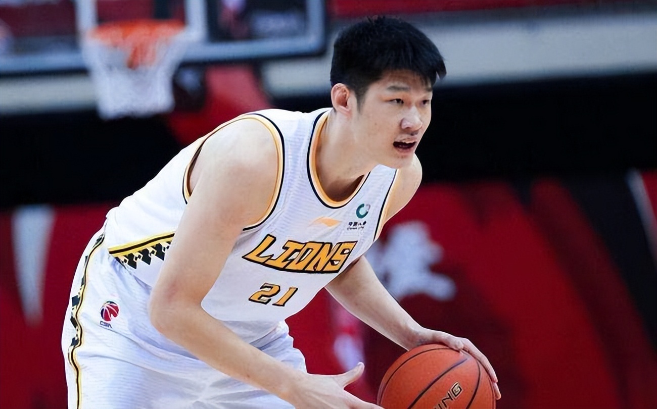 姚明cba巅峰数据场均,巅峰姚明统治cba