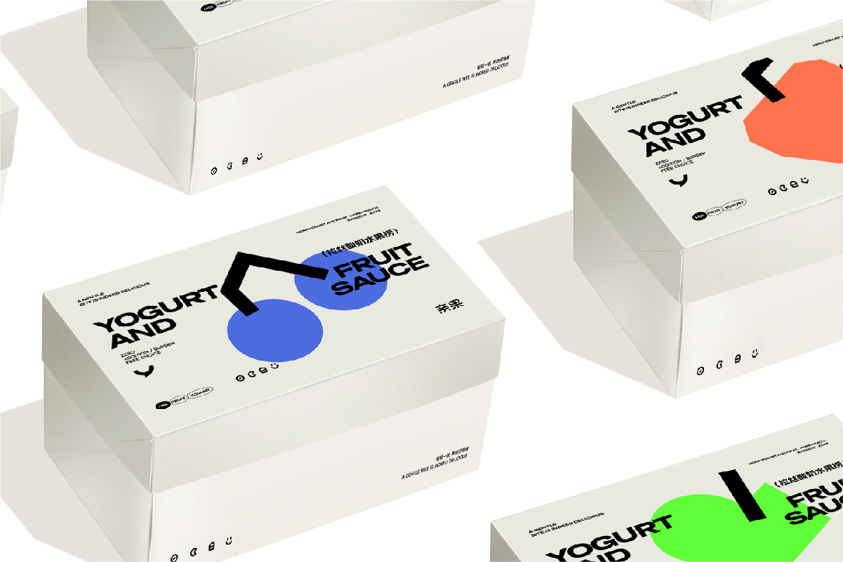 浜叉灉椴滄灉楗搧,涓汉IP鑼堕ギ鍝佺墝鎴愬姛妗堜緥