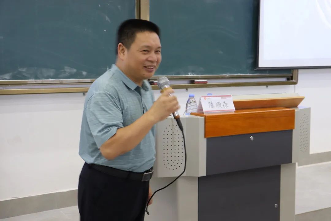 箱庭疗法过程中怎样深入引导孩子,拉萨箱庭疗法讲座