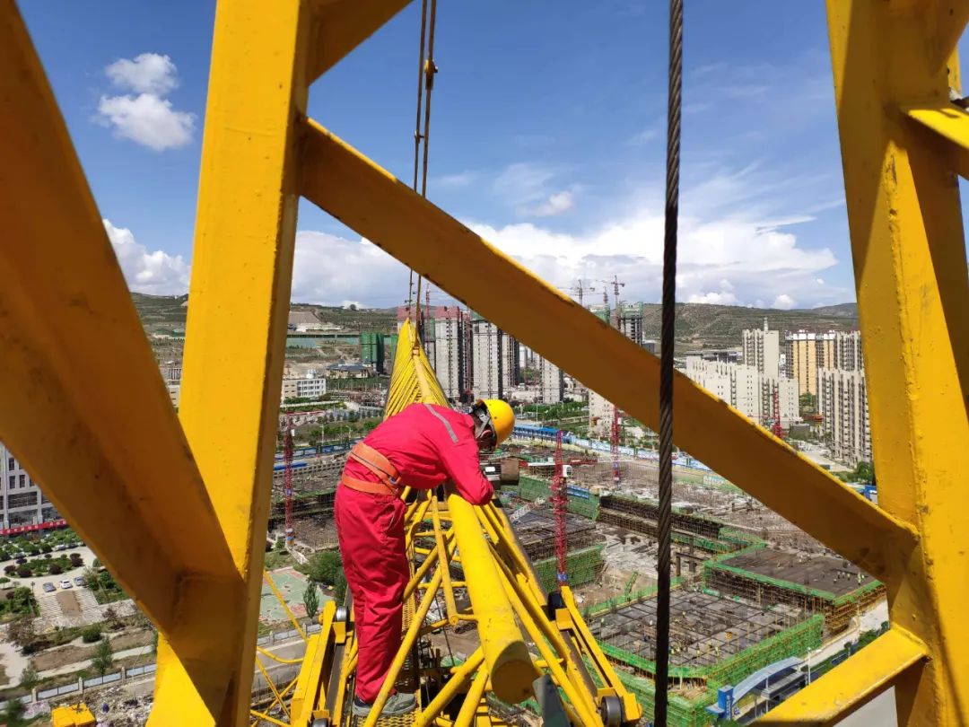 甘肃建投一安科技有限公司,甘肃建投一安集团