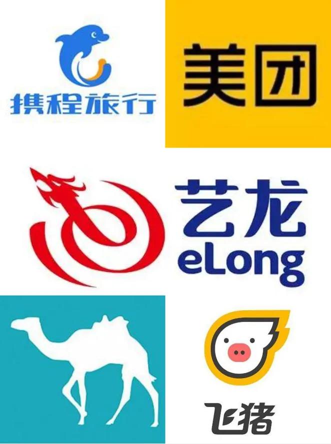 高登科技怎么样,高登科技灵活用工