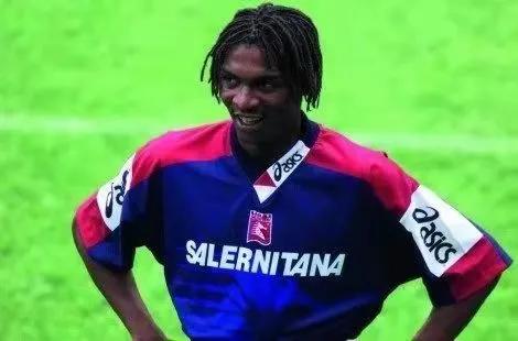 意甲01:30维罗纳vs萨勒尼塔纳,意甲尤文战胜萨勒尼塔纳