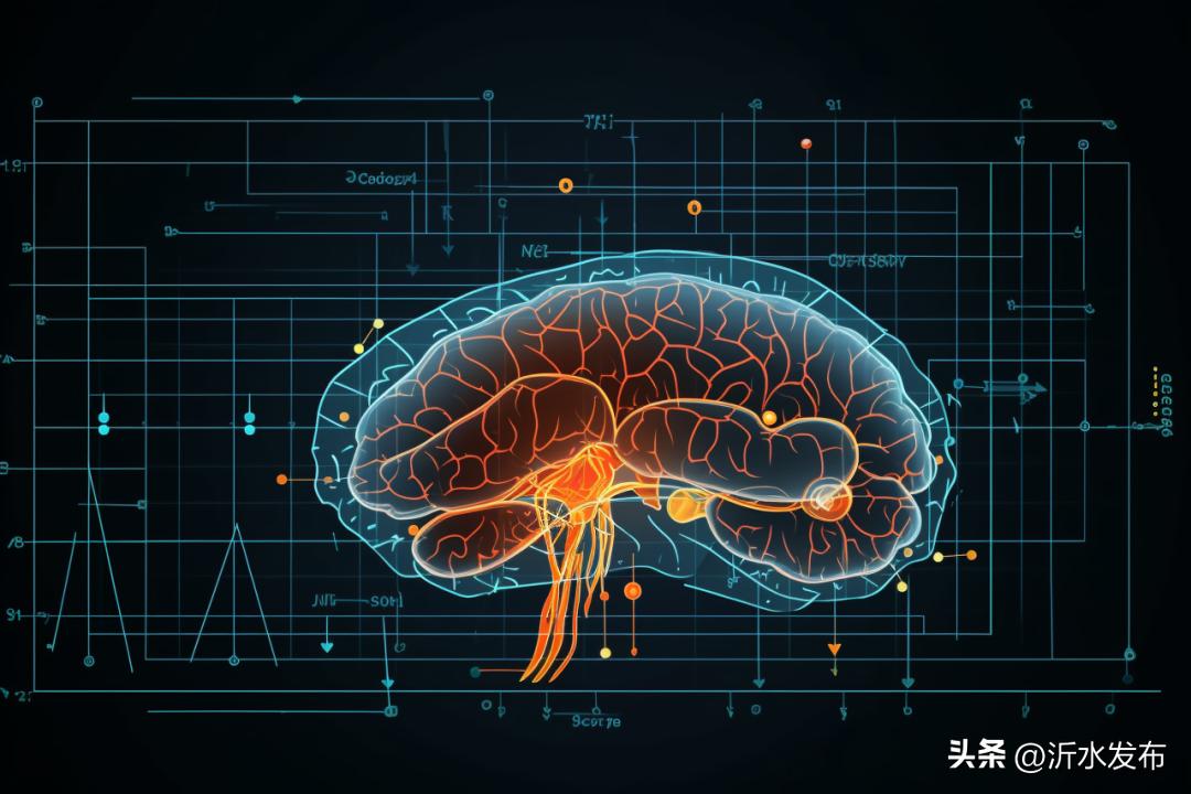 癫痫病灶是怎么产生的,脑部出现什么情况引起癫痫