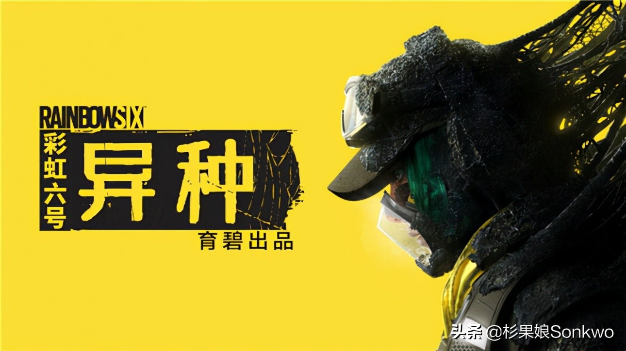 1月steam游戏,steam新出的吸血鬼吃鸡游戏叫什么