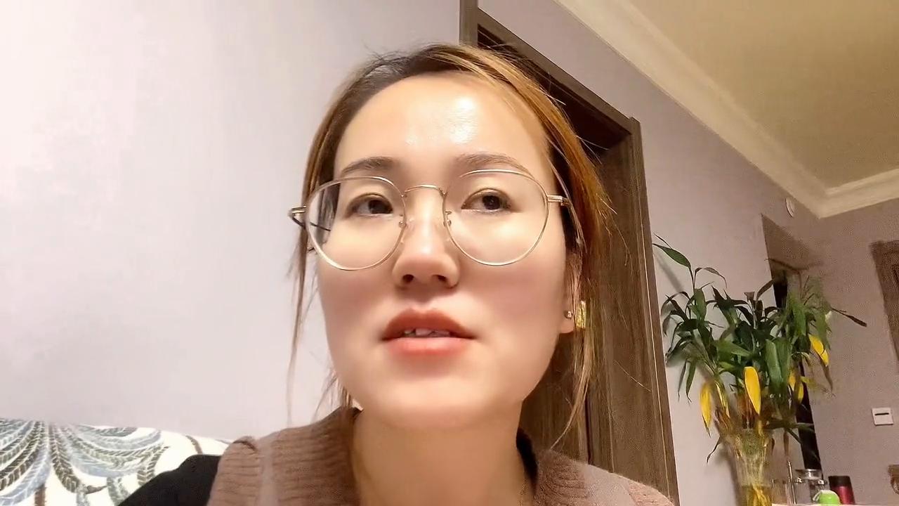 手机卡坏了影响还款吗,房贷逾期和信用卡逾期哪个严重