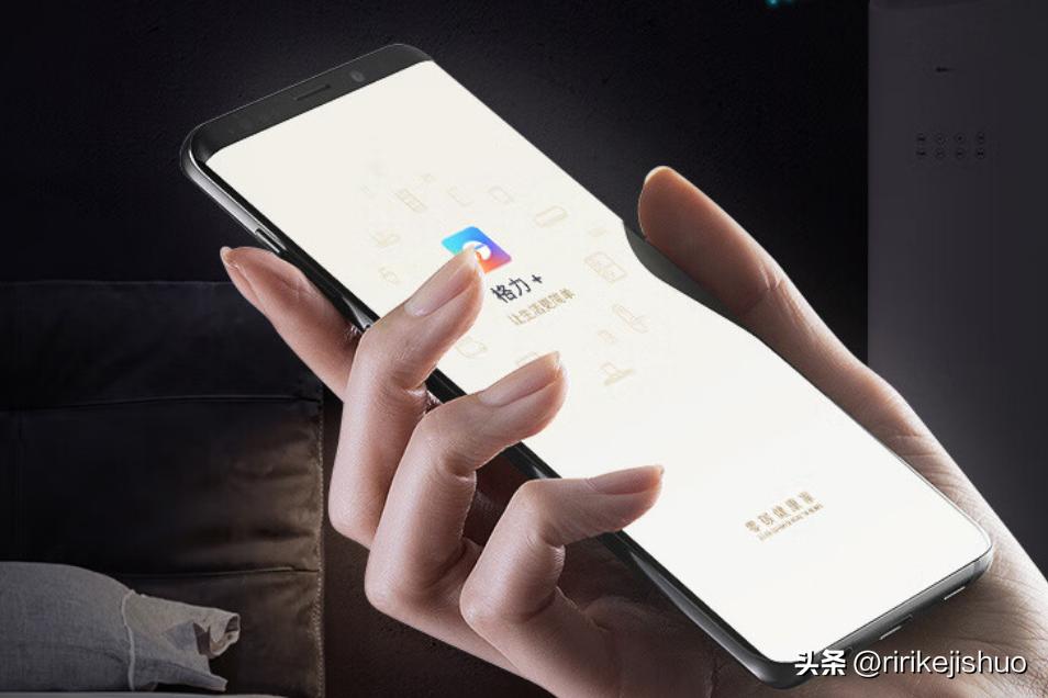 格力空调3匹清洗一次多少钱,格力空调3匹一级能效清洗方法