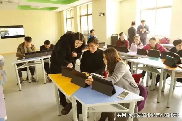 教育学专业，到底都学习什么，就业的话能不能做老师