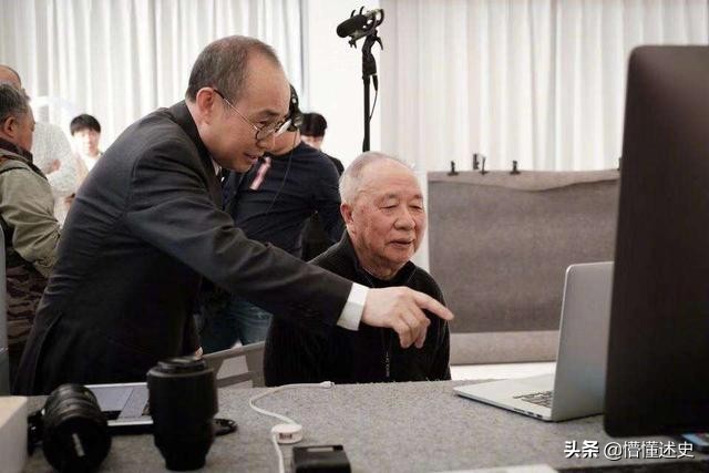 90年代中国首富:入狱18年妻离子散,小28岁小姨子为他不离不弃