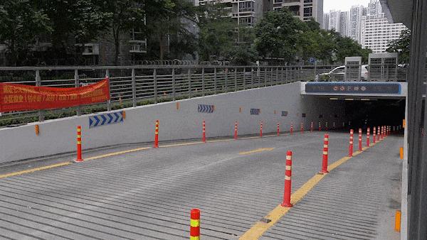 跨骑式电动自行车,雅迪vfly骑兵01是电动车吗