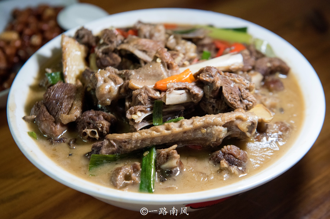 韶关客家人的迁移,韶关市迁移户口