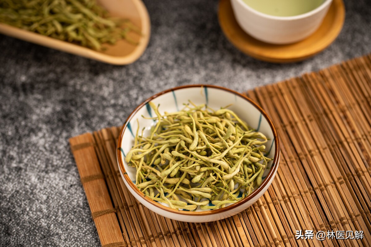 阴囊潮湿、黏腻，中医对症有法