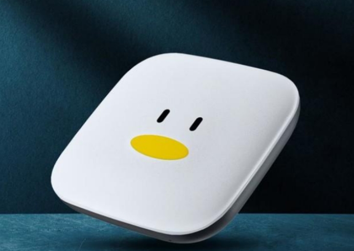 这几款电视盒子超实用,推荐几款最好的电视盒子