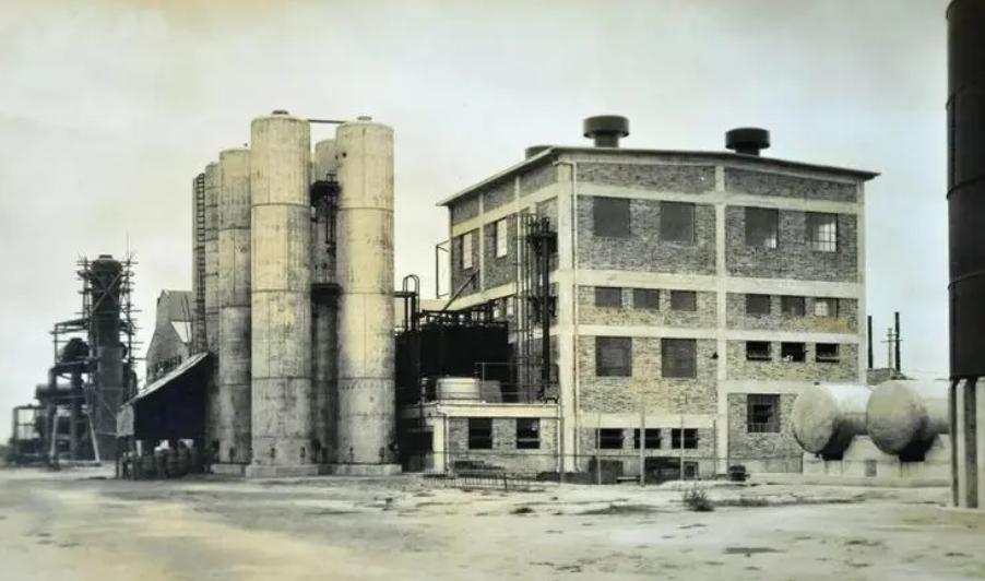 南京有没有好的大厂,南京比较有名气的大厂