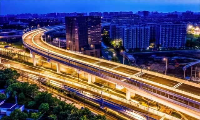 90后退伍军人患血癌最新情况,山东90后退伍小伙患血癌治好了吗