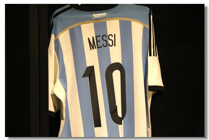 里约热内卢马拉卡纳足球场规模,巴西足球殿堂