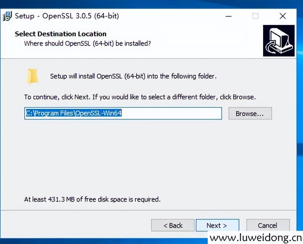 openssl提取公钥,windows开启ssh