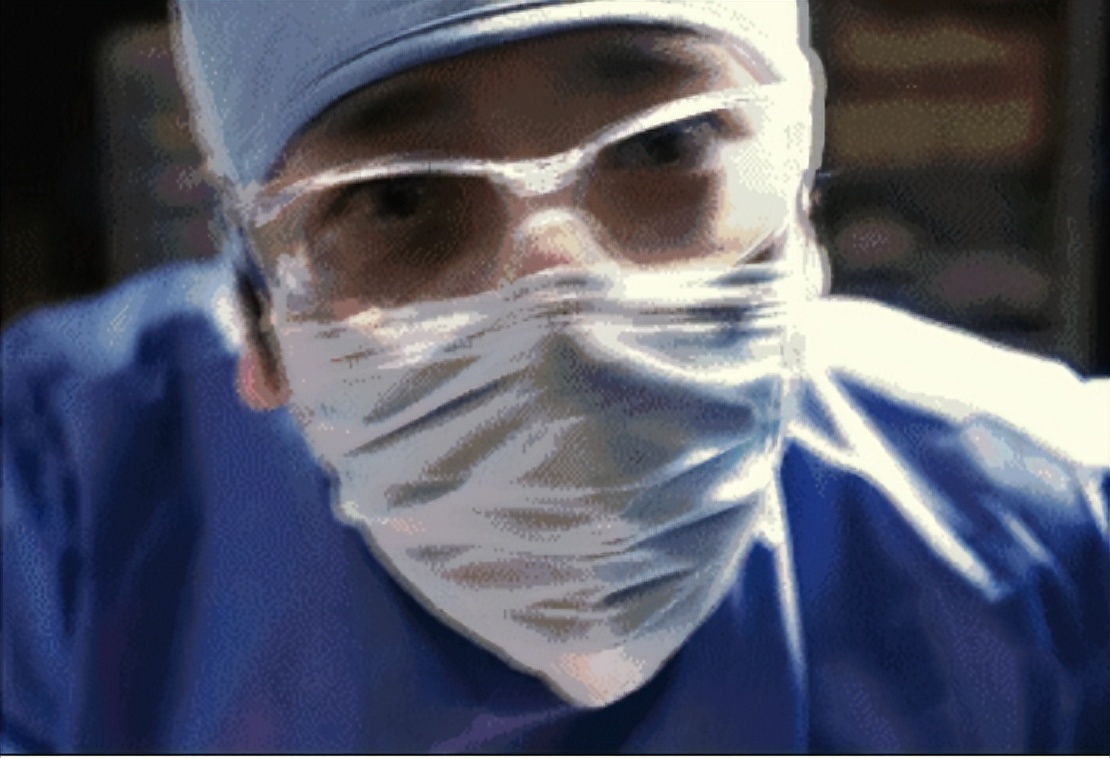 吸吮女士*处私**的男医生已被拘留！层出不穷的医疗猥亵，该如何杜绝