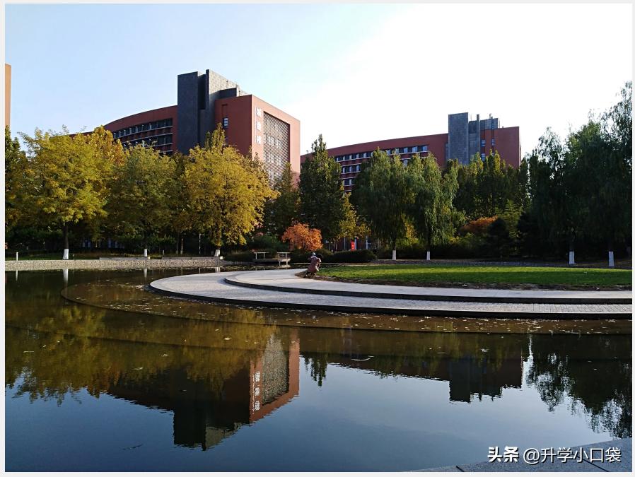 北京工业大学初次就业率,高校毕业生就业状况分析北京大学