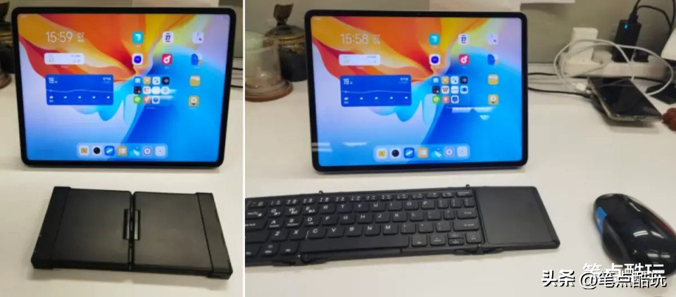 为什么现在手机不做全键盘,为什么手机不设计成实体键盘